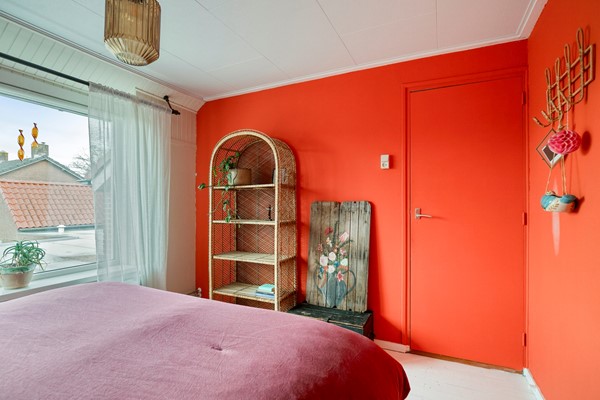 Medium property photo - Vijfmorgen 4, 4254 CJ Sleeuwijk