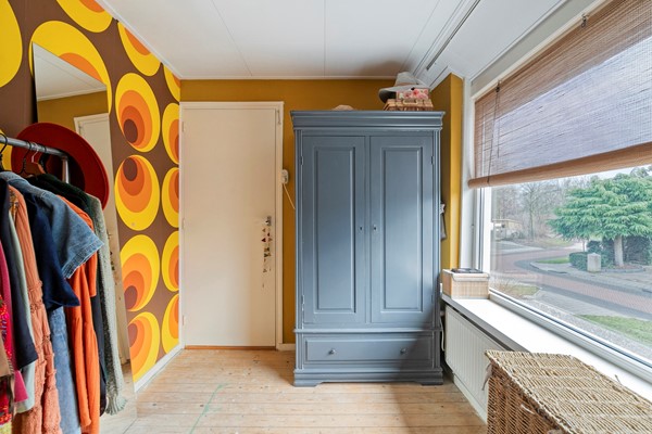 Medium property photo - Vijfmorgen 4, 4254 CJ Sleeuwijk