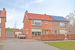 Vijfmorgen44254CJSleeuwijk-02.jpg