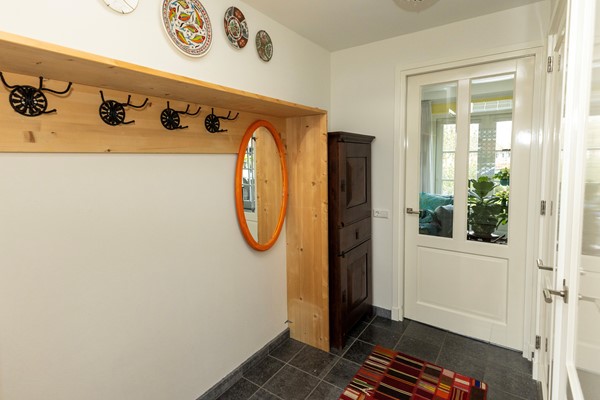 Medium property photo - Heuvelkamp 13, 4283 HZ Giessen