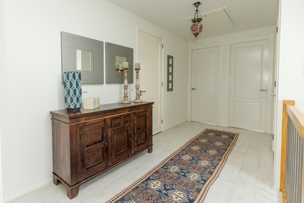 Medium property photo - Heuvelkamp 13, 4283 HZ Giessen