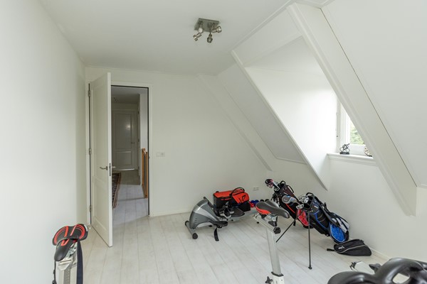 Medium property photo - Heuvelkamp 13, 4283 HZ Giessen