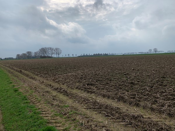 Medium property photo - Cultuurgrond Veensesteeg, 4264 KG Veen