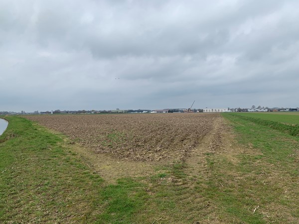 Medium property photo - Cultuurgrond Veensesteeg, 4264 KG Veen