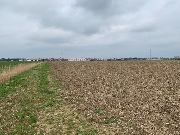 Medium property photo - Cultuurgrond Veensesteeg, 4264 KG Veen