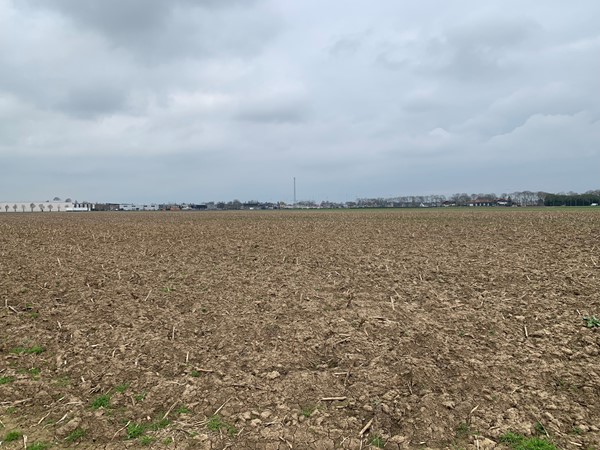 Medium property photo - Cultuurgrond Veensesteeg, 4264 KG Veen