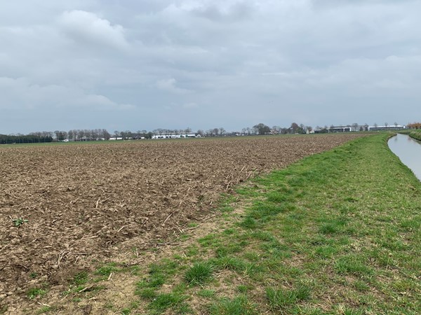 Medium property photo - Cultuurgrond Veensesteeg, 4264 KG Veen