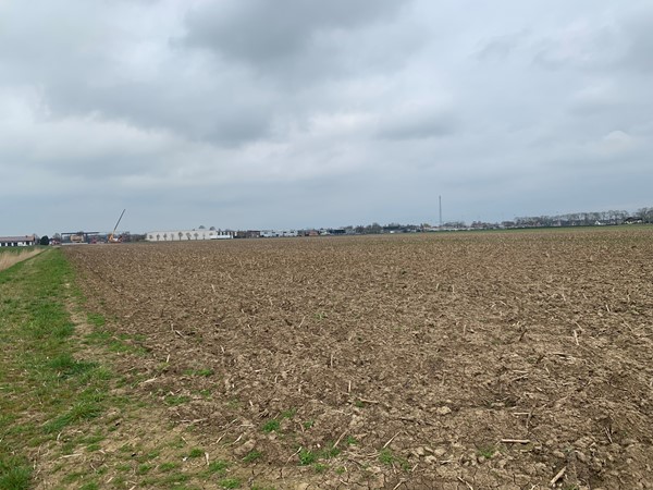 Medium property photo - Cultuurgrond Veensesteeg, 4264 KG Veen