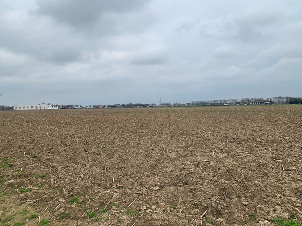 Medium property photo - Cultuurgrond Veensesteeg, 4264 KG Veen