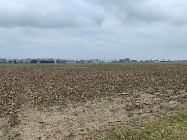 Medium property photo - Cultuurgrond Veensesteeg, 4264 KG Veen