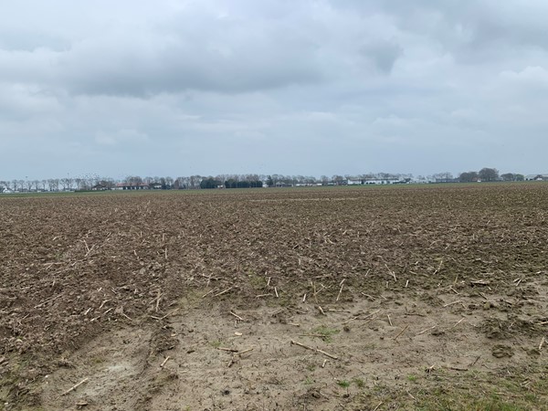 Medium property photo - Cultuurgrond Veensesteeg, 4264 KG Veen