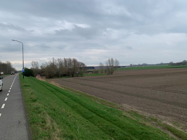 Medium property photo - Cultuurgrond Hoge Maasdijk, 4281 NJ Andel