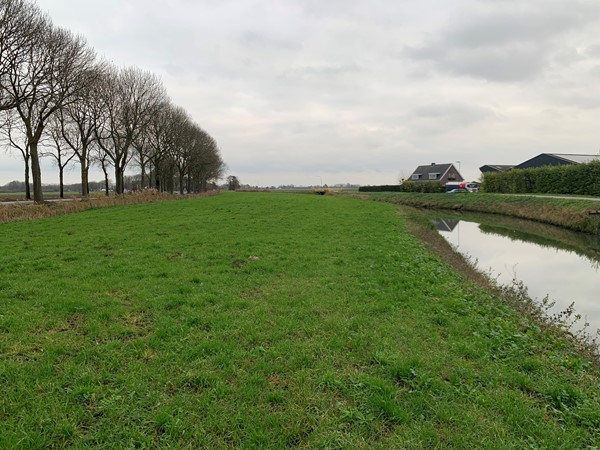 Medium property photo - Doornseweg, 4255 GZ Nieuwendijk