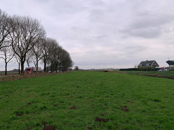 Medium property photo - Doornseweg, 4255 GZ Nieuwendijk