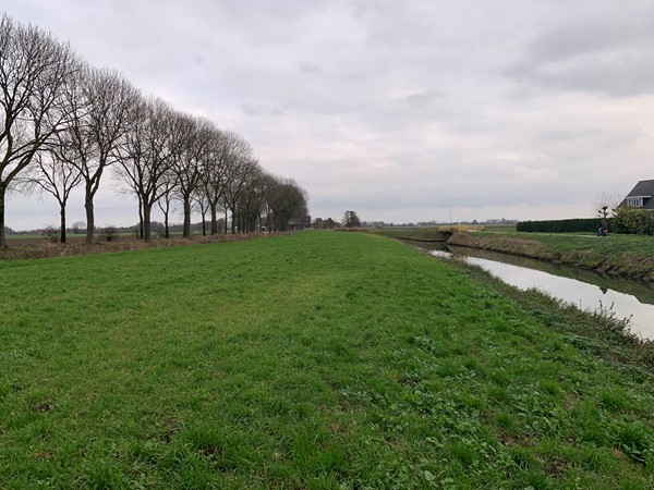 Medium property photo - Doornseweg, 4255 GZ Nieuwendijk