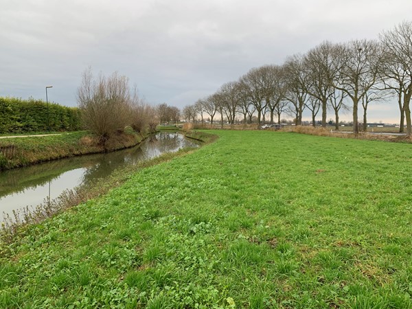 Medium property photo - Doornseweg, 4255 GZ Nieuwendijk