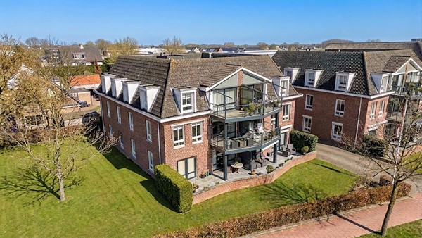 Te koop: Rijksstraatweg 37D, 4254XB Sleeuwijk