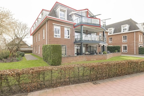 Te koop: Rijksstraatweg 37D, 4254XB Sleeuwijk