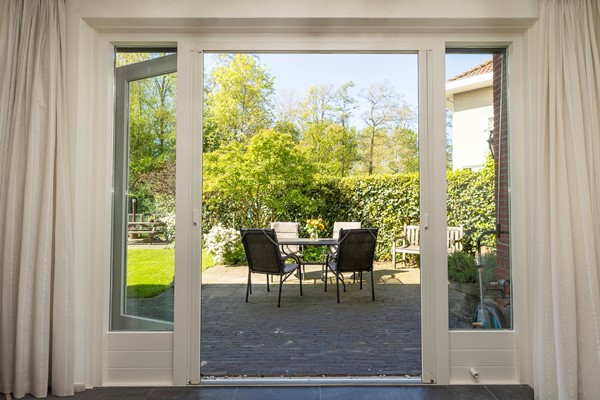 Medium property photo - Nachtegaal 26, 4284 XD Rijswijk (Nb)