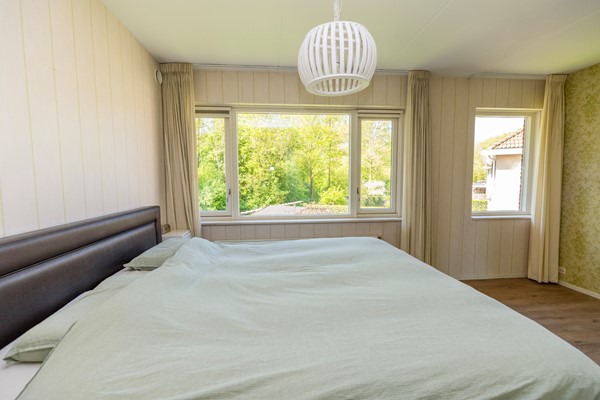Medium property photo - Nachtegaal 26, 4284 XD Rijswijk (Nb)