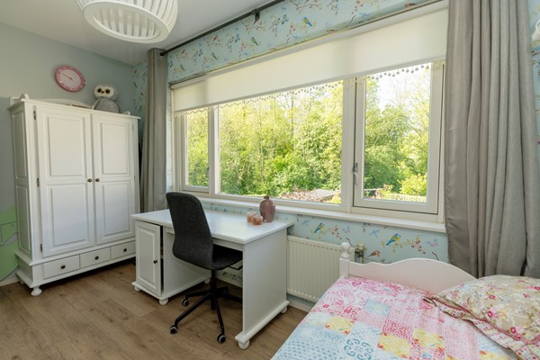 Medium property photo - Nachtegaal 26, 4284 XD Rijswijk (Nb)