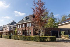 bs26042411001.jpg