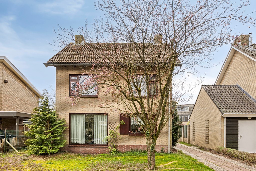 Eisenhowerstraat115121AVRijen-04.jpg