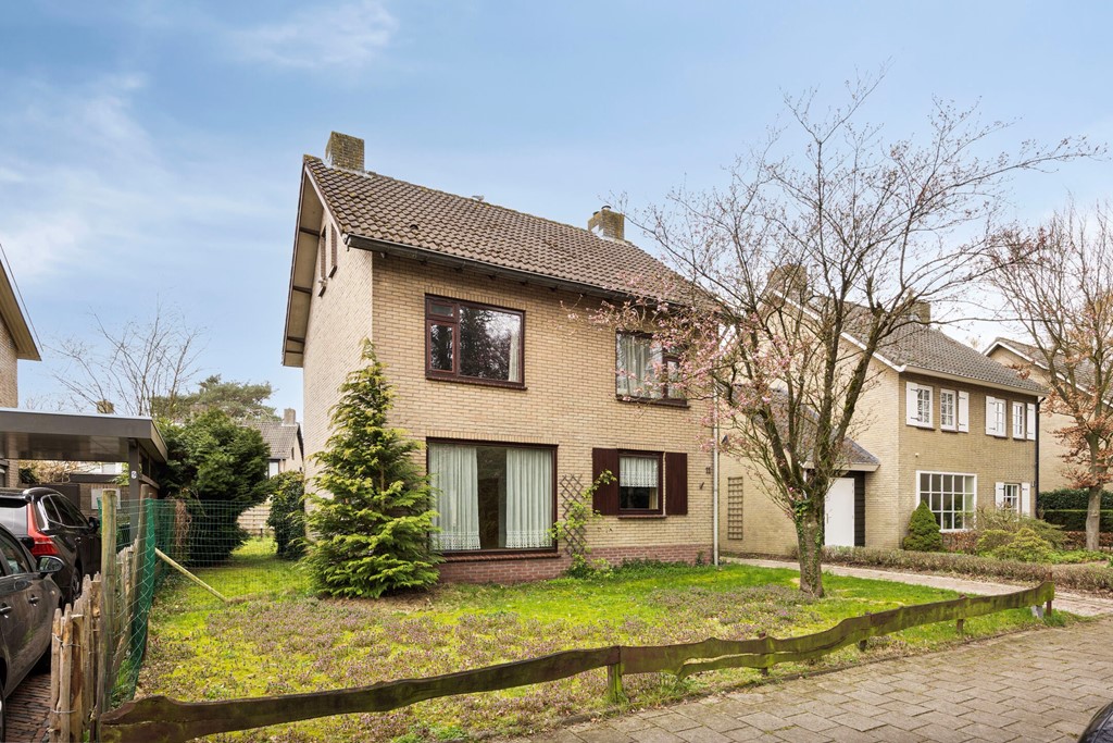 Eisenhowerstraat115121AVRijen-03.jpg