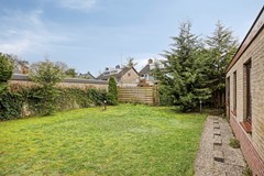 Eisenhowerstraat115121AVRijen-48.jpg