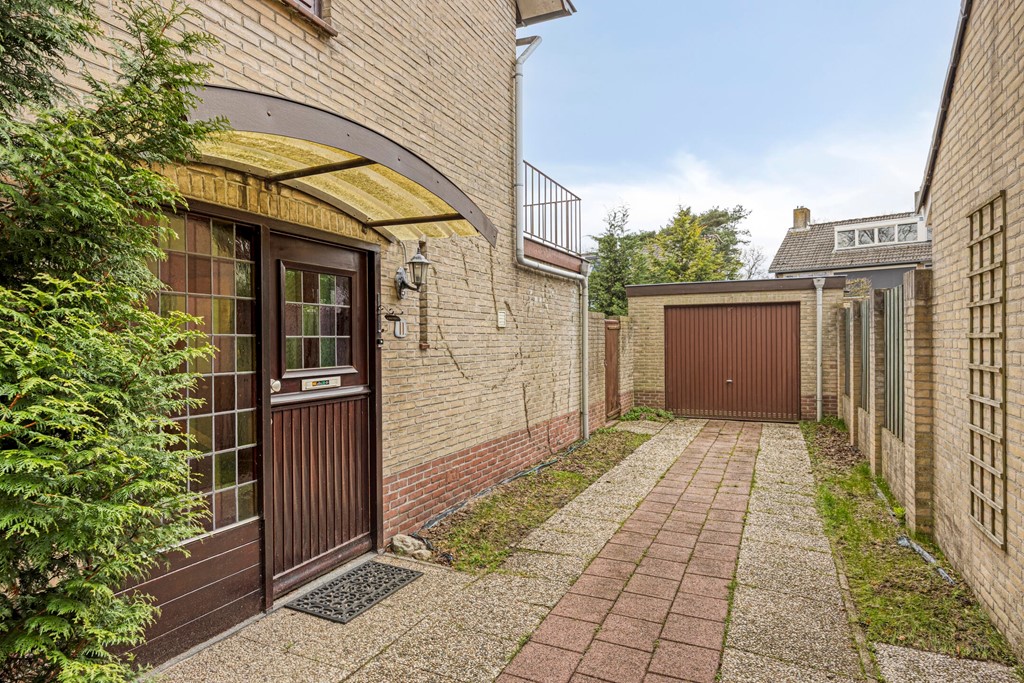 Eisenhowerstraat115121AVRijen-06.jpg