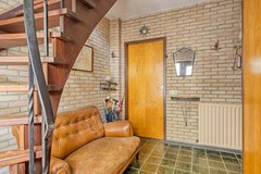 Eisenhowerstraat115121AVRijen-08.jpg