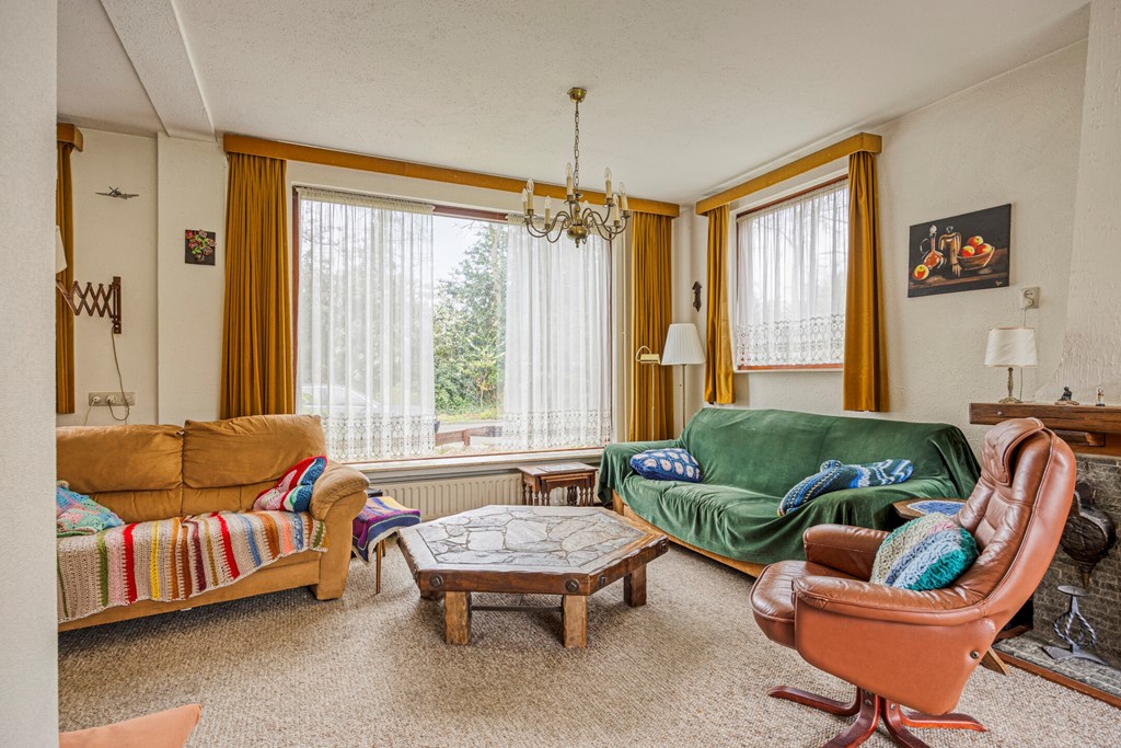 Eisenhowerstraat115121AVRijen-11.jpg