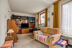 Eisenhowerstraat115121AVRijen-14.jpg