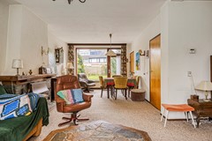 Eisenhowerstraat115121AVRijen-16.jpg