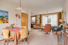 Eisenhowerstraat115121AVRijen-19.jpg