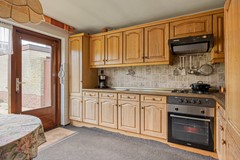 Eisenhowerstraat115121AVRijen-20.jpg