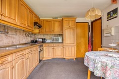 Eisenhowerstraat115121AVRijen-22.jpg