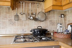 Eisenhowerstraat115121AVRijen-24.jpg