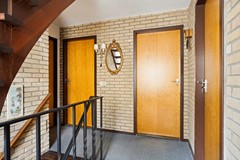 Eisenhowerstraat115121AVRijen-26.jpg