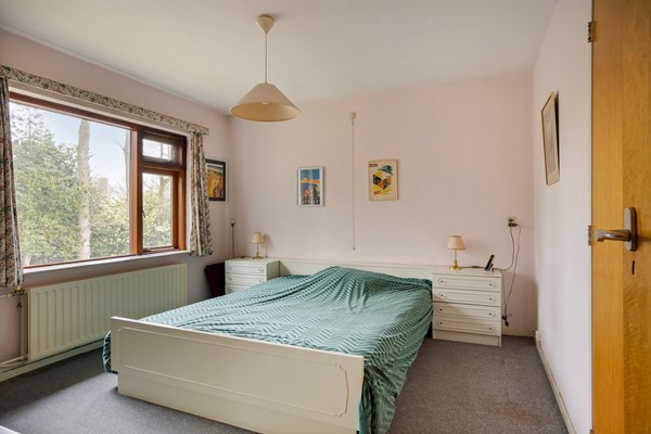 Medium property photo - Eisenhowerstraat 11, 5121 AV Rijen