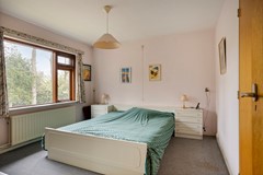 Eisenhowerstraat115121AVRijen-27.jpg