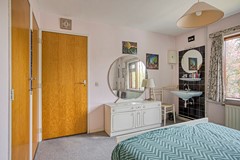Eisenhowerstraat115121AVRijen-28.jpg