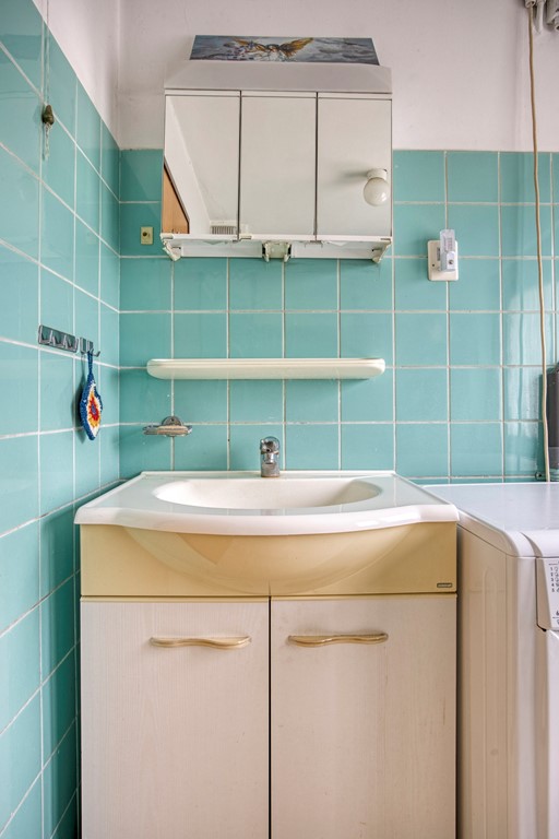 Eisenhowerstraat115121AVRijen-31.jpg