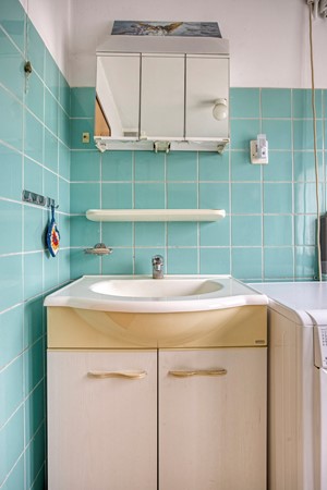 Medium property photo - Eisenhowerstraat 11, 5121 AV Rijen