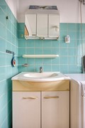 Eisenhowerstraat115121AVRijen-31.jpg