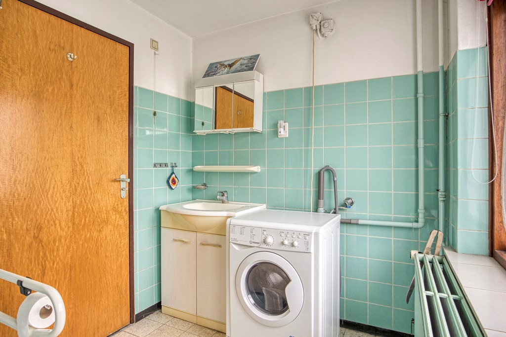 Eisenhowerstraat115121AVRijen-32.jpg