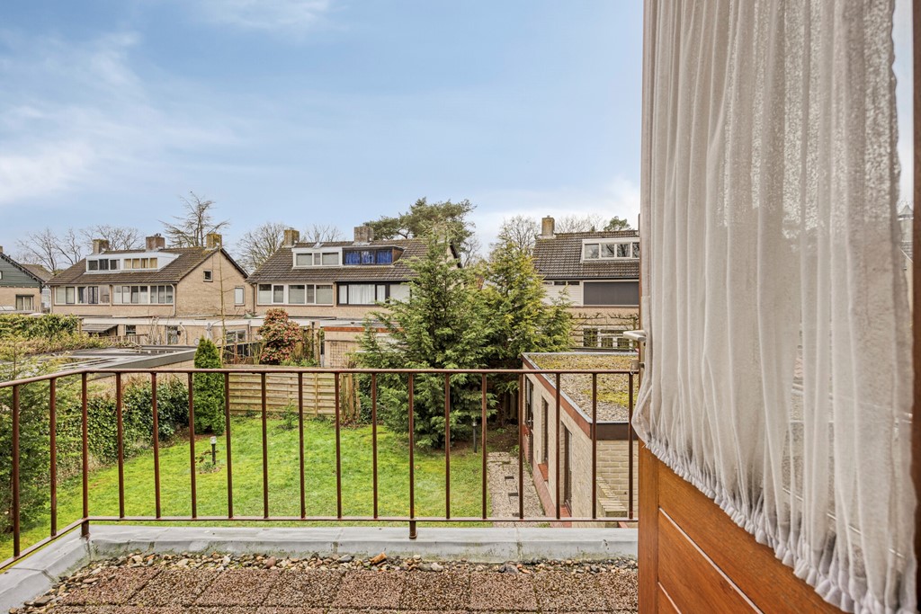 Eisenhowerstraat115121AVRijen-34.jpg