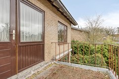 Eisenhowerstraat115121AVRijen-35.jpg
