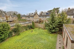 Eisenhowerstraat115121AVRijen-36.jpg