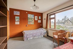 Eisenhowerstraat115121AVRijen-37.jpg